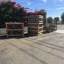 Firewood $250