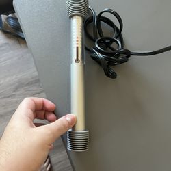 Top Fin® Submersible Aquarium Heater