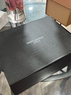 Saint Laurent