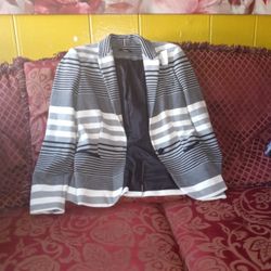 Blazer for women