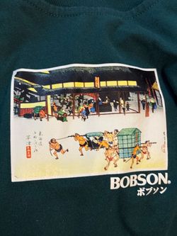 Graphic T-Shirt