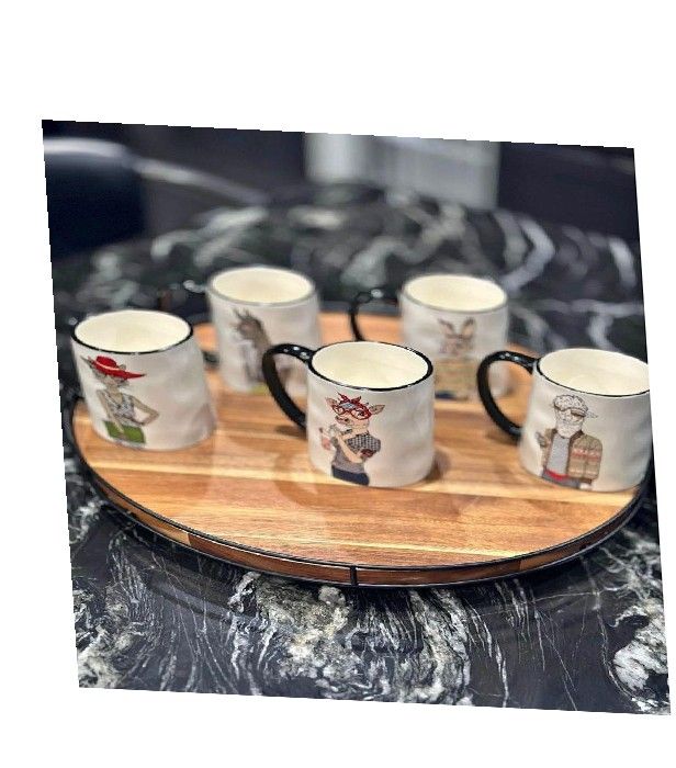 wear nothing Premium Coffee Mug Collections Perfect for Drink Enthusiasts
