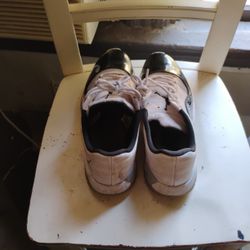 Jordan 11 Cmfts