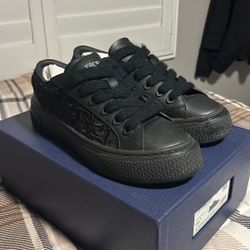 Designer Shoes