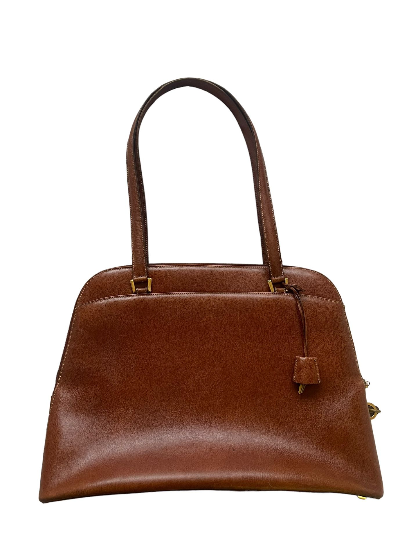 Authentic SALVATORE FERRAGAMO women