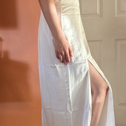 NWT Show Me Your Mumu Dresses - Size XXL-L-M-XXS