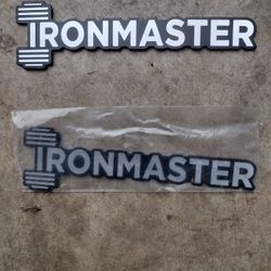 Car Emblems