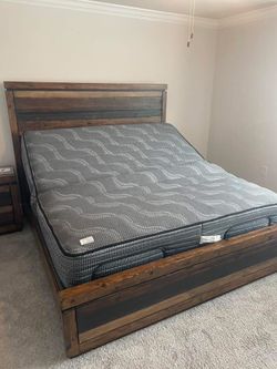 ✨Mattresses at Rock-Bottom Prices!✨