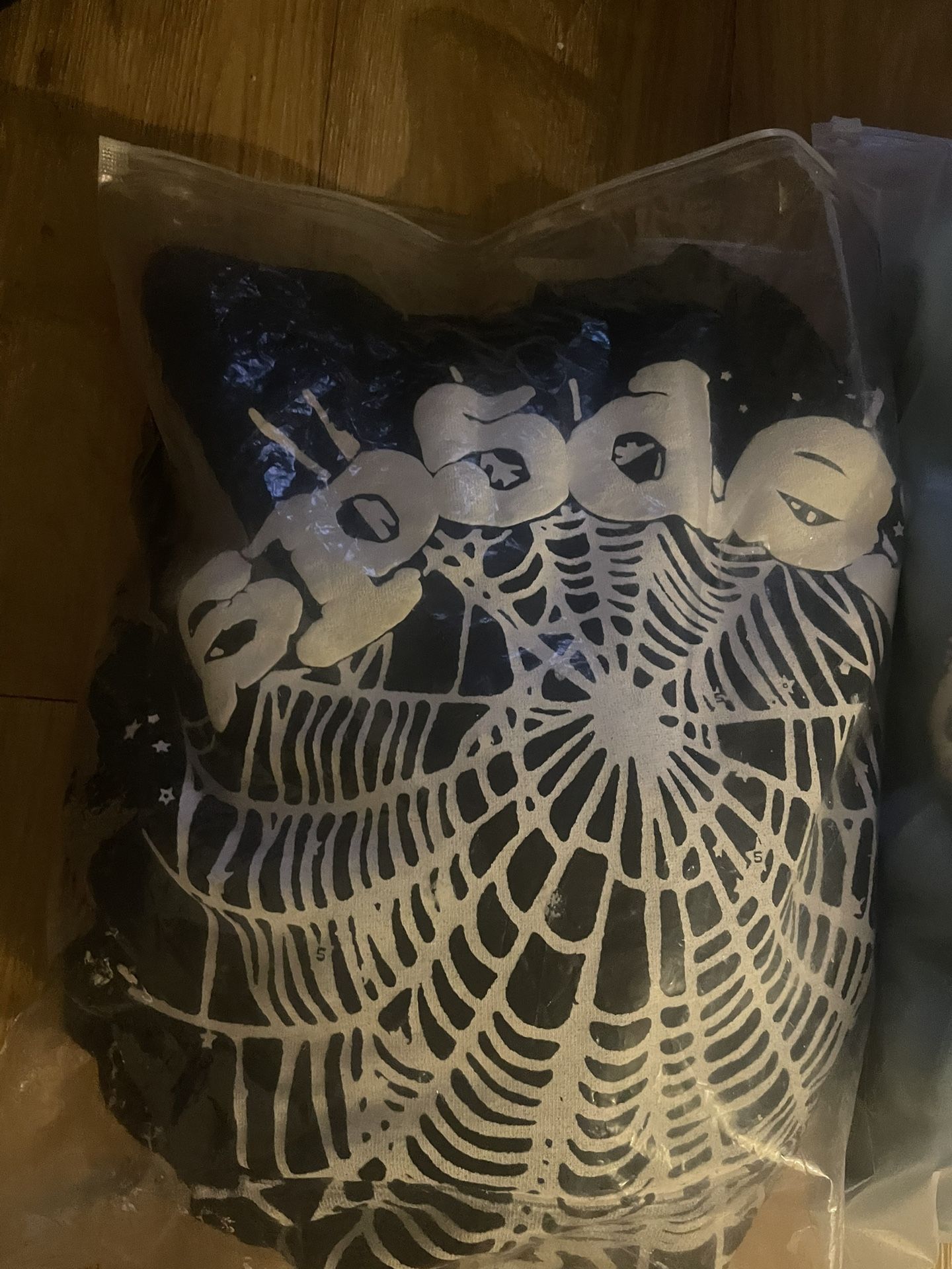 spider hoodie hellstar hoodie