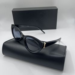 YSL sunglasses 