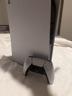 Ps5 No Disk Version 