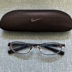 Nike Children’s Frame Size 47