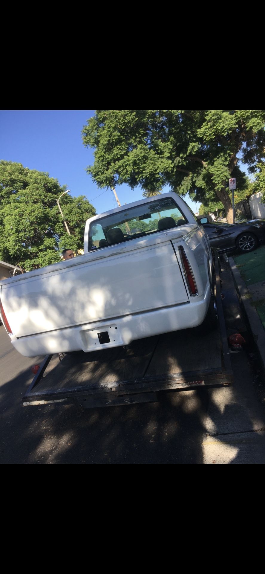 Obs Truck
