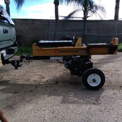 For Sale 500 Dollars 