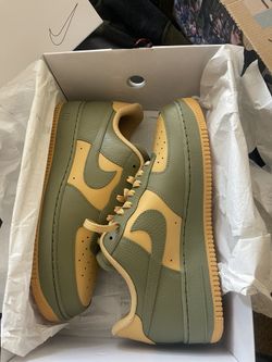 Air Force 1 