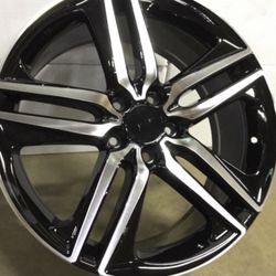 🔥🔥🔥20 inch in stock!🔥🔥🔥(only 50 down payment / no credit needed )