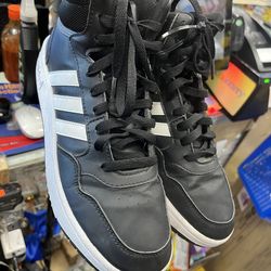 Adidas kids shoes