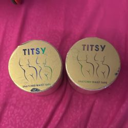 titsy 
