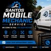 Santos Mobile Mechanic 