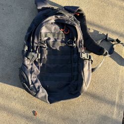 Ozark Trail Backpack 