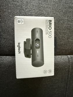 Brio 500