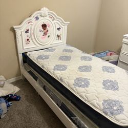 Girls Furniture