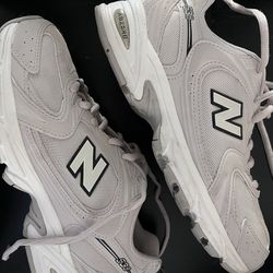 New balance 530