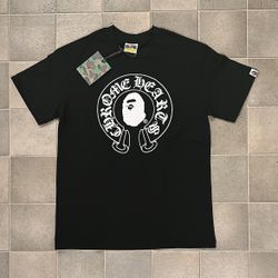 BAPE T-Shirt 