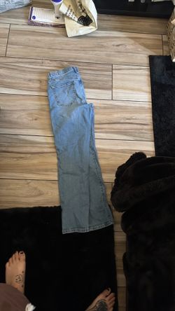 Size 14 boys good condition