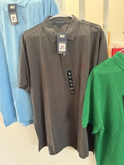 Pollo Shirts Men’s 