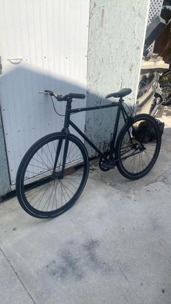 Fixie