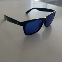 Faded Days Men’s Sunglasses 