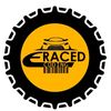 eRaced_Coding