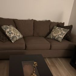 Living Room For Sale