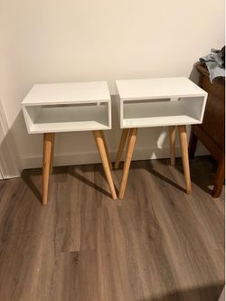 Night stands