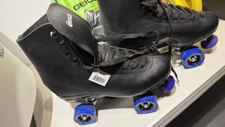 Roller Skates size 11