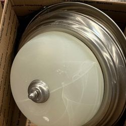 Lighting Bundle   **NEW**