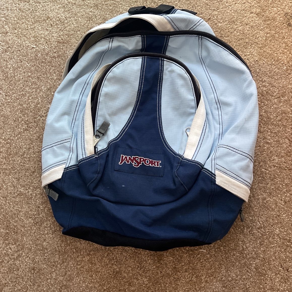 chrome camera backpack niko Chrome Niko Camera Bag: A great bag that doesn't scream "I carry expensive  thing" : r/photography