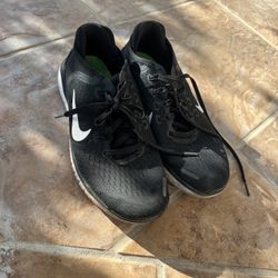 Shoes $20