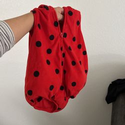 Baby Costume