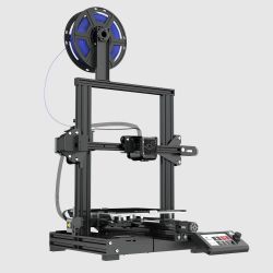Voxelab Aquila 3D Printer