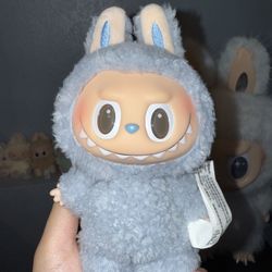 Labubu