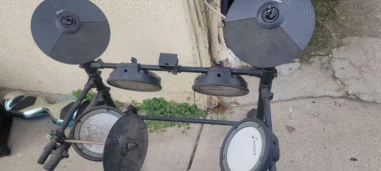 Drum