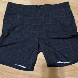 Men’s Golf Shorts