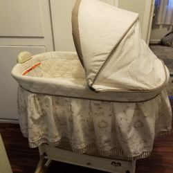 Bassinet