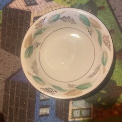 China Set