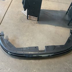 2024 Hyundai Kona Front Center Light DRL SUPER CHEAP ✅ORIGINAL 2025