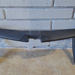 Specialized Roval Rapide Handlebars (38cm)