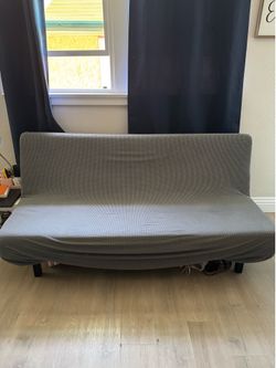 Futon