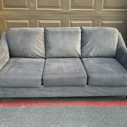 Couch Set